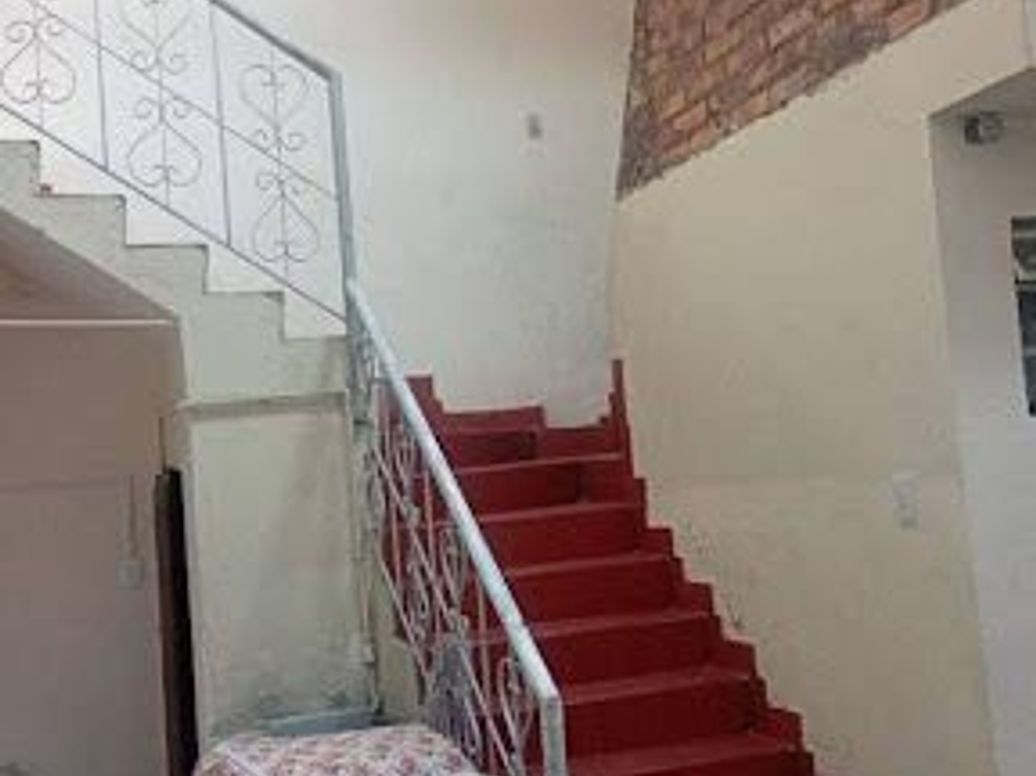 Casa de 7 alcobas en venta en Rincón De Suba, Bogotá, 249 m² · foto 15 de 16