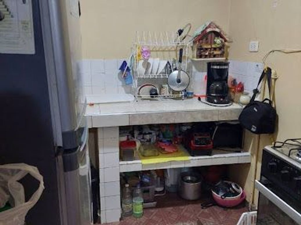 Casa de 7 alcobas en venta en Rincón De Suba, Bogotá, 249 m² · foto 12 de 16