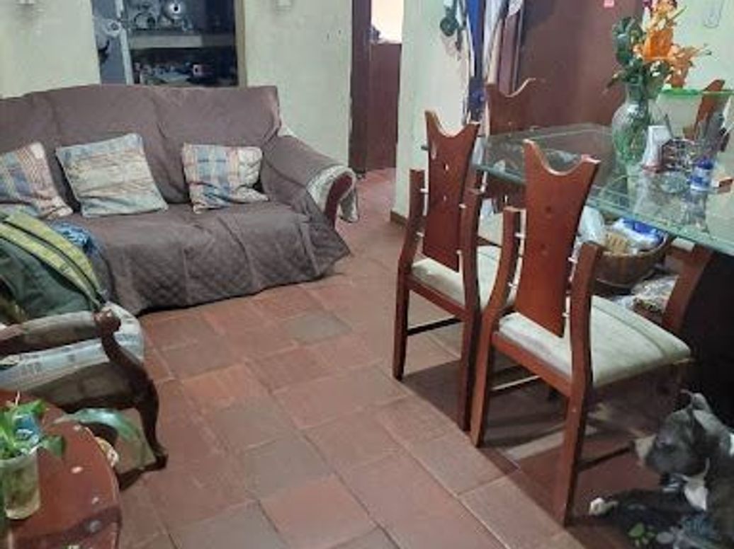 Casa de 7 alcobas en venta en Rincón De Suba, Bogotá, 249 m² · foto 10 de 16