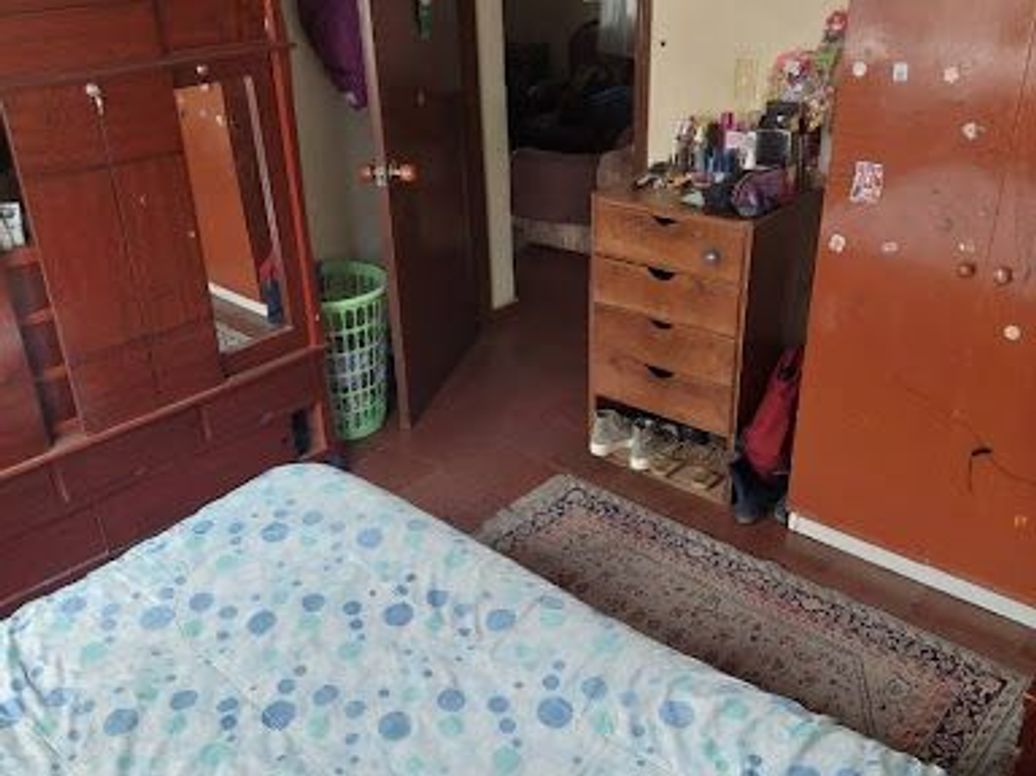 Casa de 7 alcobas en venta en Rincón De Suba, Bogotá, 249 m² · foto 4 de 16