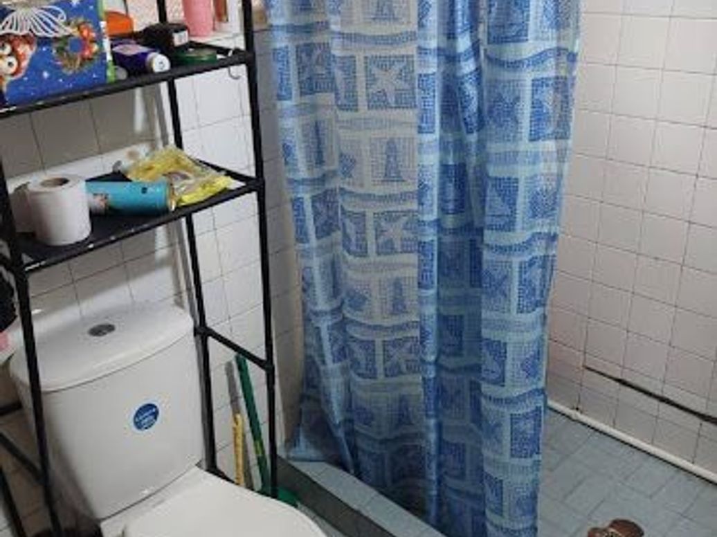 Casa de 7 alcobas en venta en Rincón De Suba, Bogotá, 249 m² · foto 5 de 16