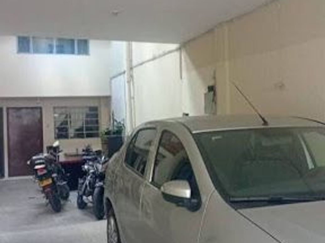 Casa de 7 alcobas en venta en Rincón De Suba, Bogotá, 249 m² · foto 16 de 16