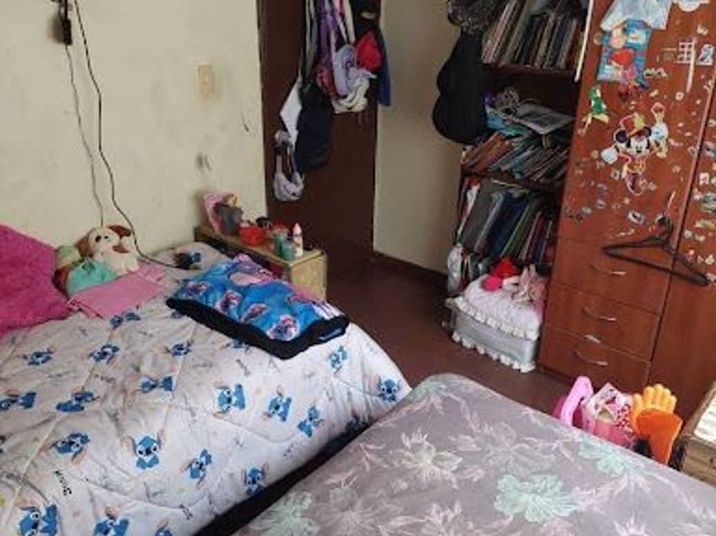 Casa de 7 alcobas en venta en Rincón De Suba, Bogotá, 249 m² · foto 6 de 16