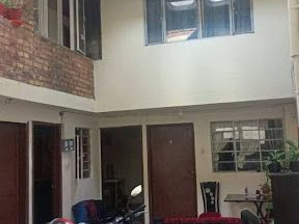 Casa de 7 alcobas en venta en Rincón De Suba, Bogotá, 249 m² · foto 13 de 16