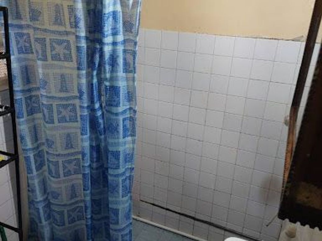 Casa de 7 alcobas en venta en Rincón De Suba, Bogotá, 249 m² · foto 8 de 16