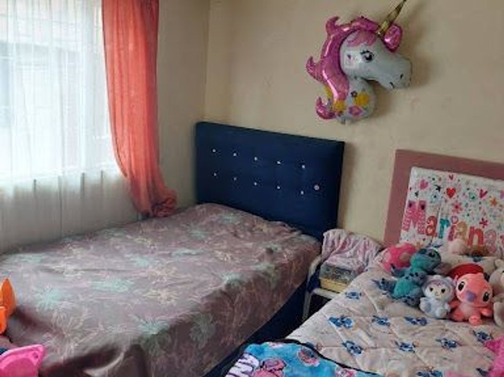 Casa de 7 alcobas en venta en Rincón De Suba, Bogotá, 249 m² · foto 14 de 16