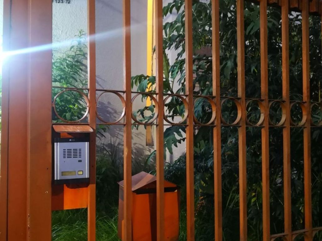 Casa de 10 alcobas en venta en Santa Barbara Oriental, Bogotá, 360 m² · foto 17 de 17