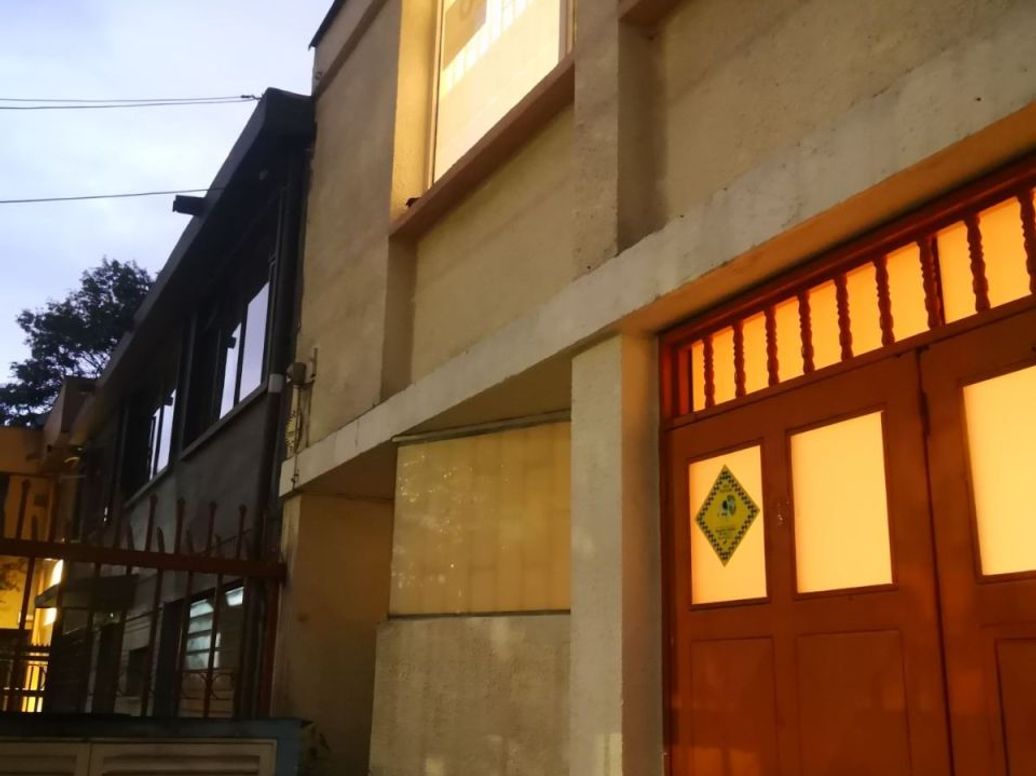 Casa de 10 alcobas en venta en Santa Barbara Oriental, Bogotá, 360 m² · foto 2 de 17