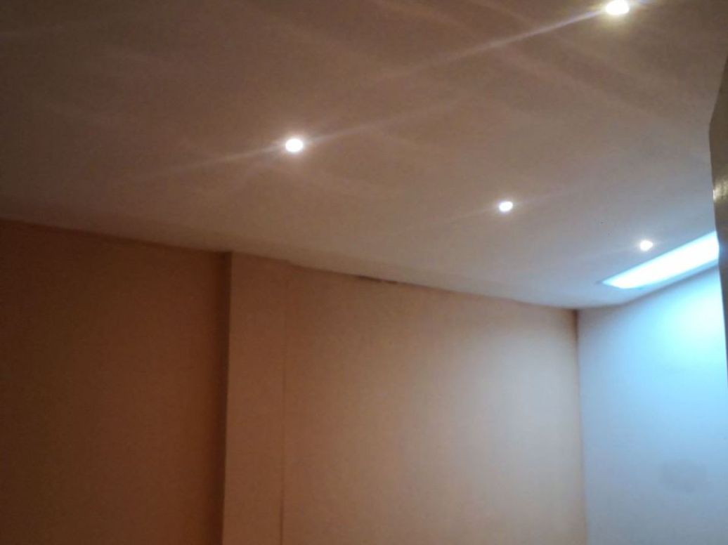 Casa de 10 alcobas en venta en Santa Barbara Oriental, Bogotá, 360 m² · foto 16 de 17