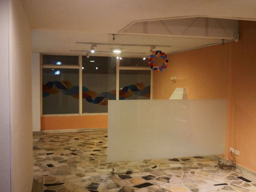 Casa de 10 alcobas en venta en Santa Barbara Oriental, Bogotá, 360 m² · foto 4 de 17