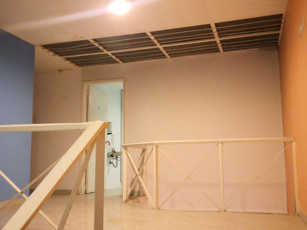 Casa de 10 alcobas en venta en Santa Barbara Oriental, Bogotá, 360 m² · foto 13 de 17