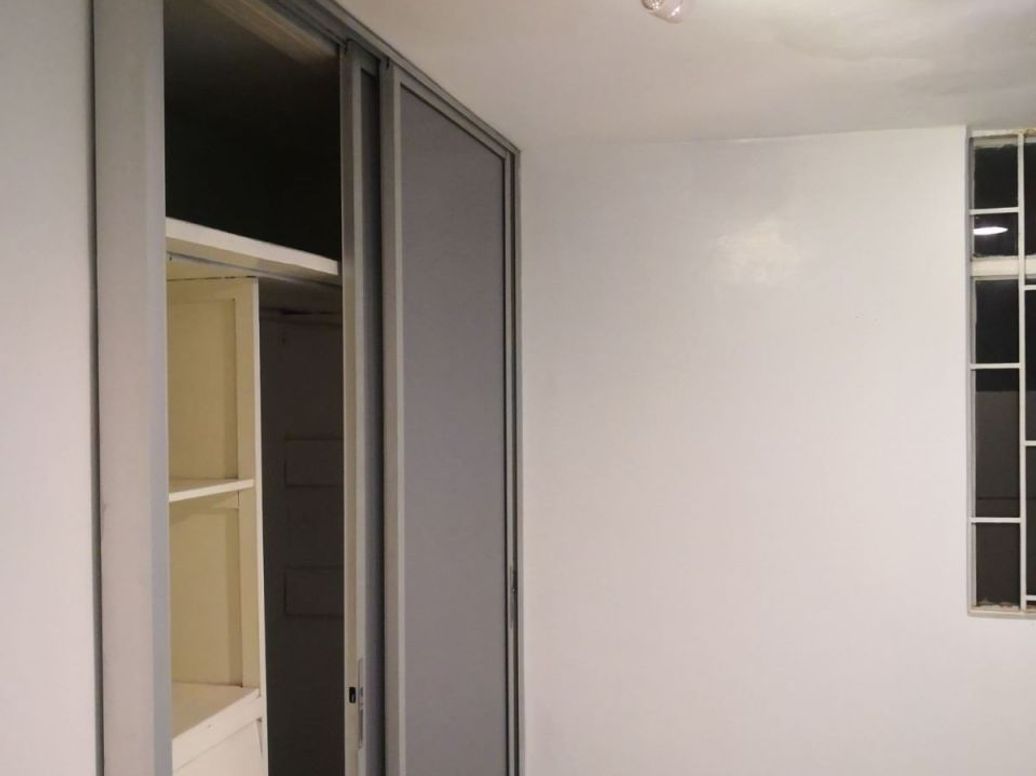 Casa de 10 alcobas en venta en Santa Barbara Oriental, Bogotá, 360 m² · foto 9 de 17
