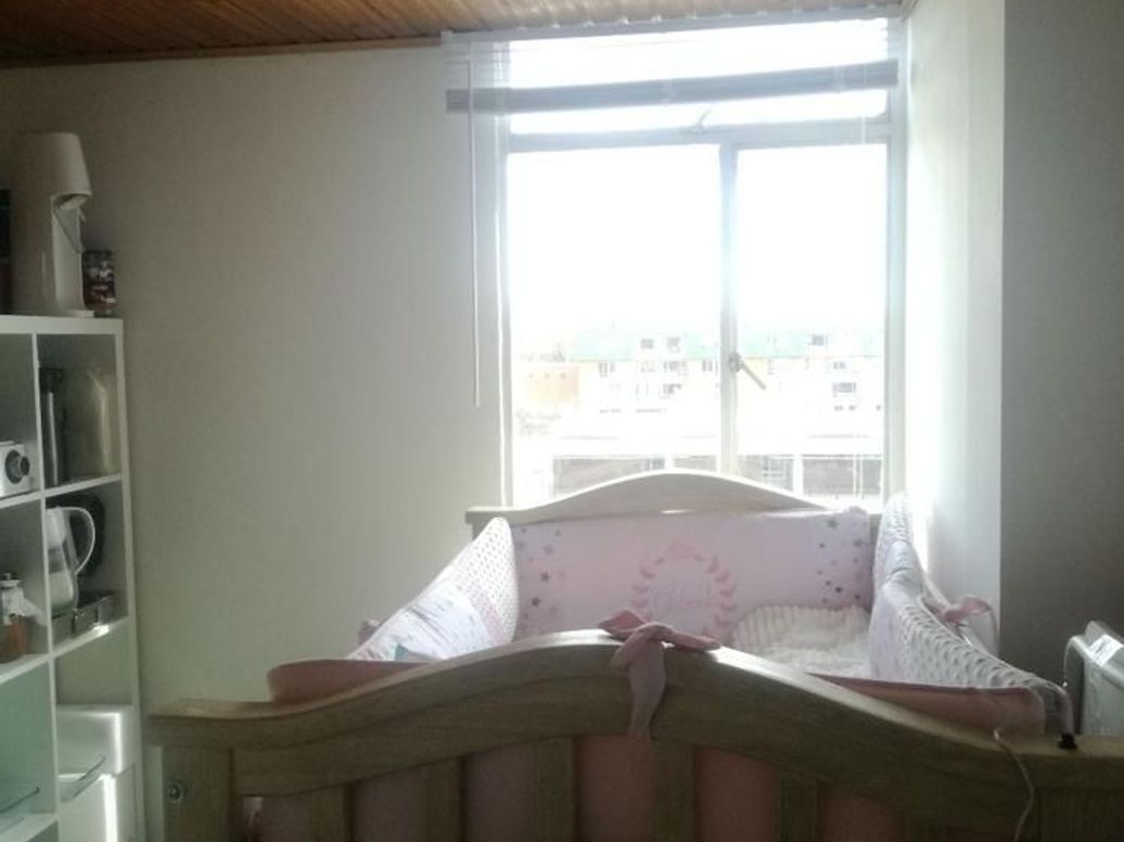 Apartamento de 3 alcobas en venta en Paris, Bogotá, 63 m² · foto 13 de 20