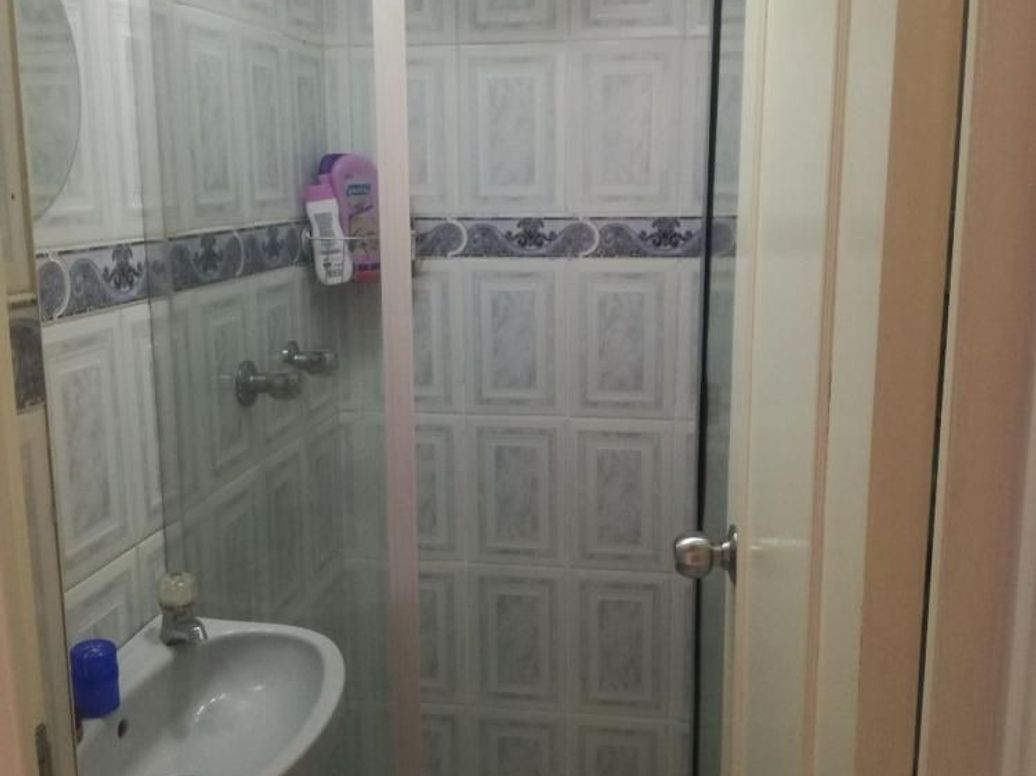 Apartamento de 3 alcobas en venta en Paris, Bogotá, 63 m² · foto 15 de 20