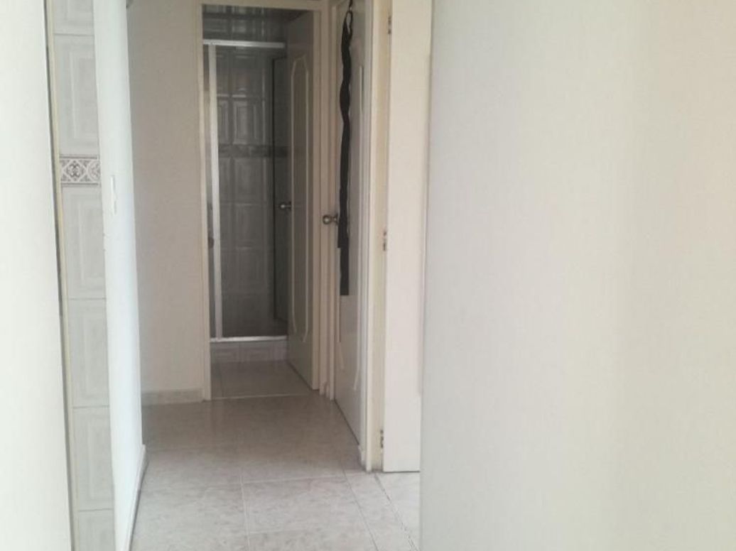 Apartamento de 3 alcobas en venta en Paris, Bogotá, 63 m² · foto 9 de 20