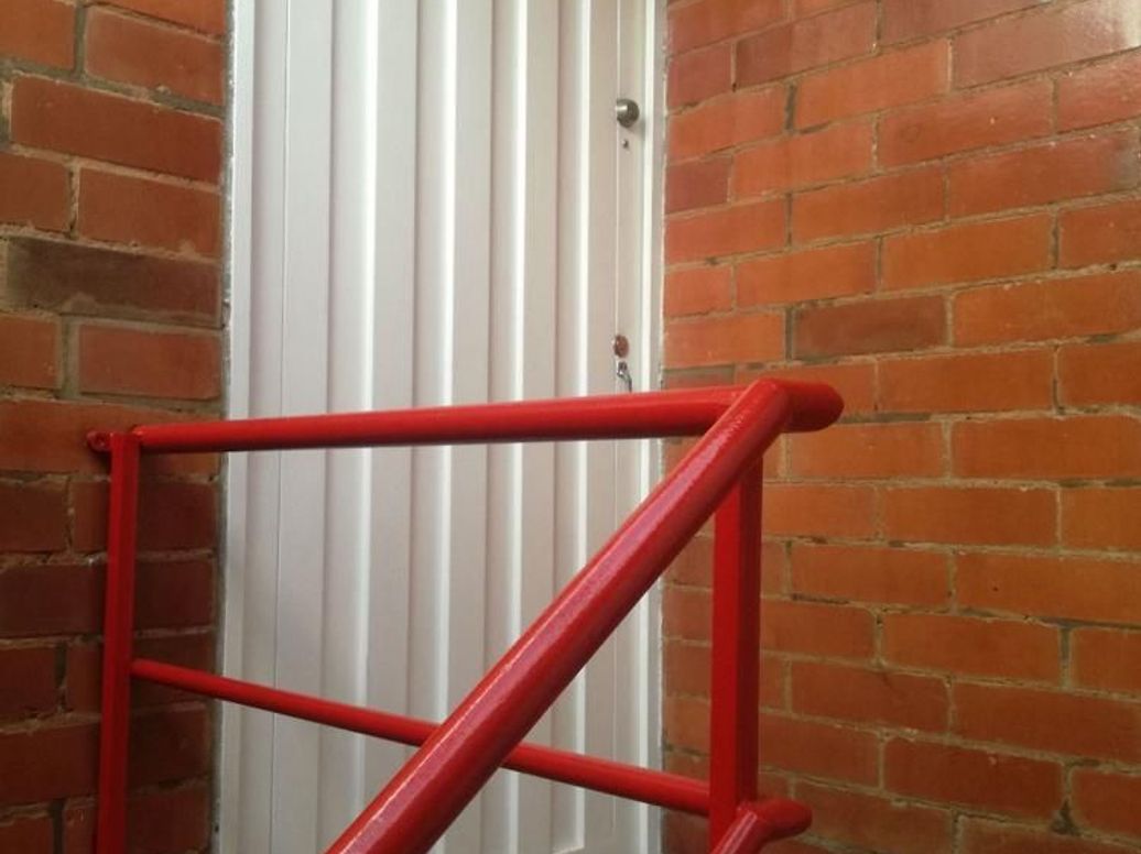 Apartamento de 3 alcobas en venta en Paris, Bogotá, 63 m² · foto 5 de 20