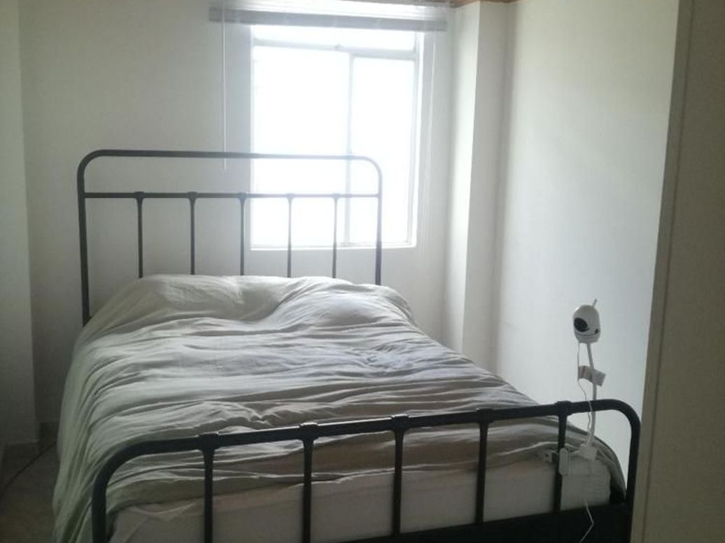 Apartamento de 3 alcobas en venta en Paris, Bogotá, 63 m² · foto 20 de 20