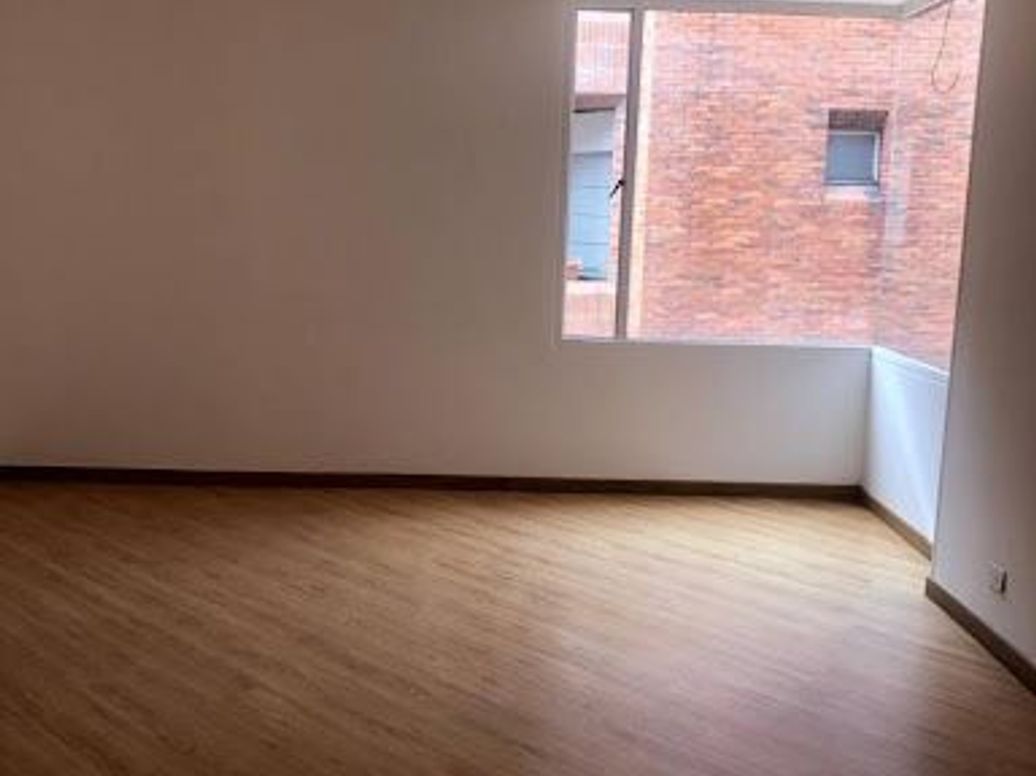Apartamento de 3 alcobas en venta en Chicó Norte, Bogotá, 168 m² · foto 5 de 20