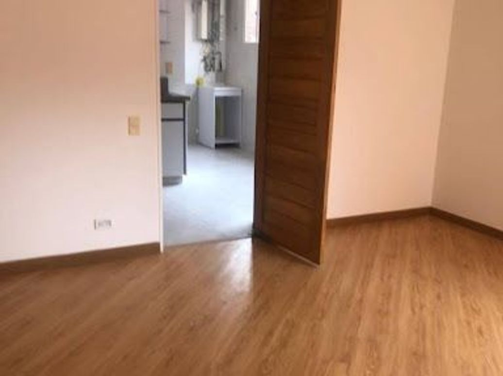 Apartamento de 3 alcobas en venta en Chicó Norte, Bogotá, 168 m² · foto 12 de 20