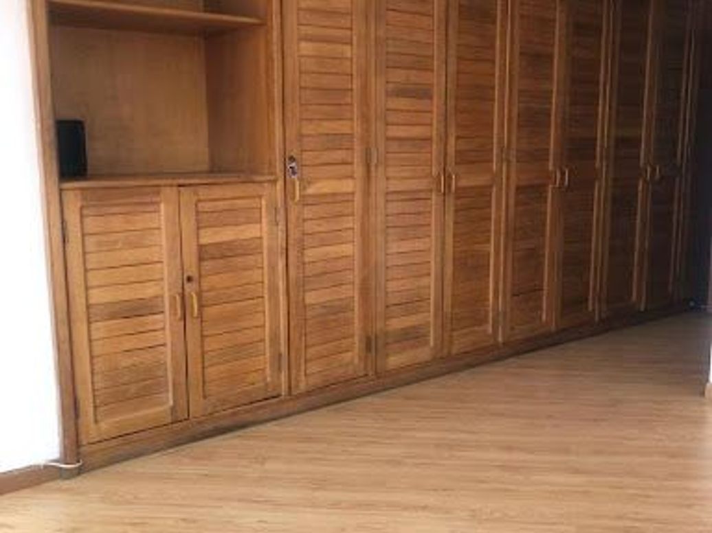 Apartamento de 3 alcobas en venta en Chicó Norte, Bogotá, 168 m² · foto 13 de 20