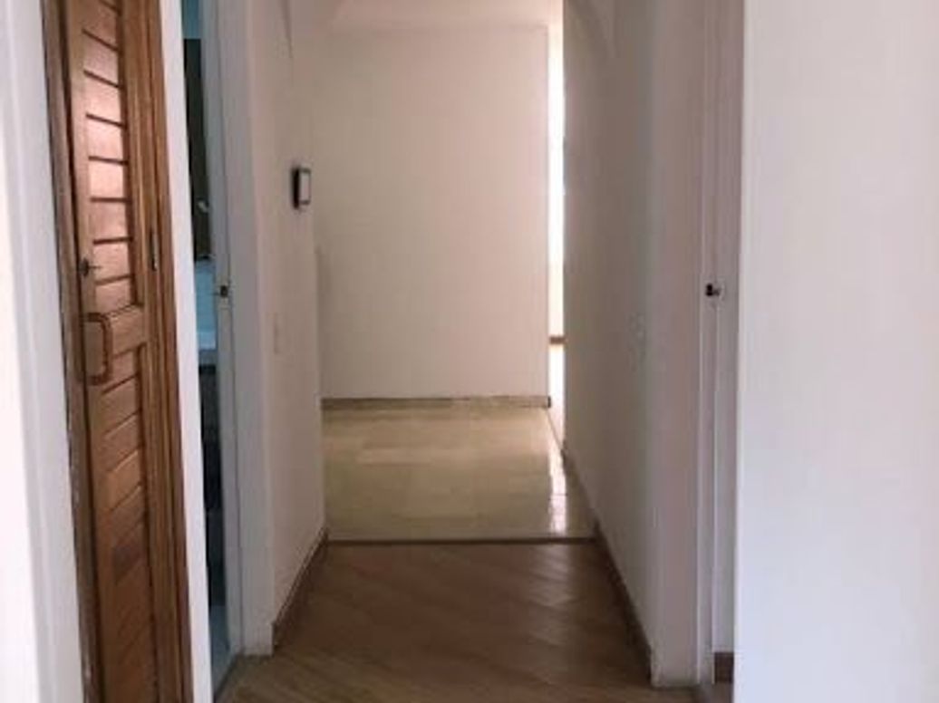 Apartamento de 3 alcobas en venta en Chicó Norte, Bogotá, 168 m² · foto 11 de 20