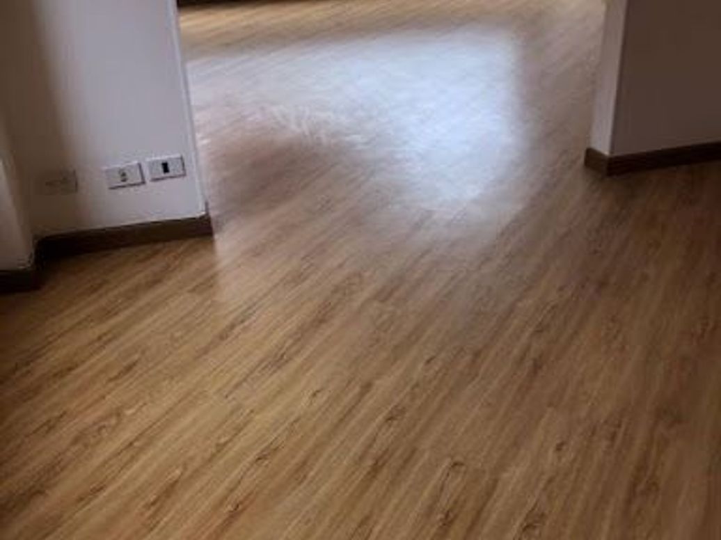 Apartamento de 3 alcobas en venta en Chicó Norte, Bogotá, 168 m² · foto 8 de 20