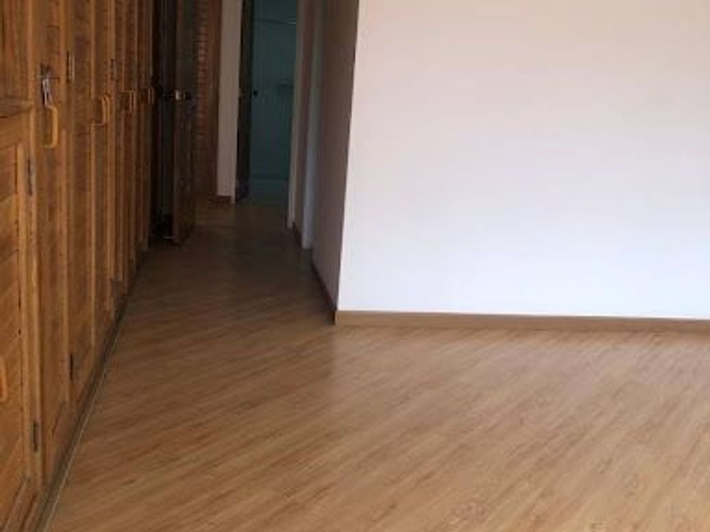 Apartamento de 3 alcobas en venta en Chicó Norte, Bogotá, 168 m² · foto 14 de 20