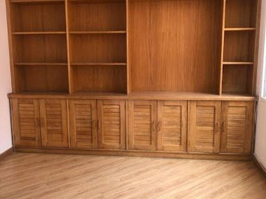 Apartamento de 3 alcobas en venta en Chicó Norte, Bogotá, 168 m² · foto 9 de 20