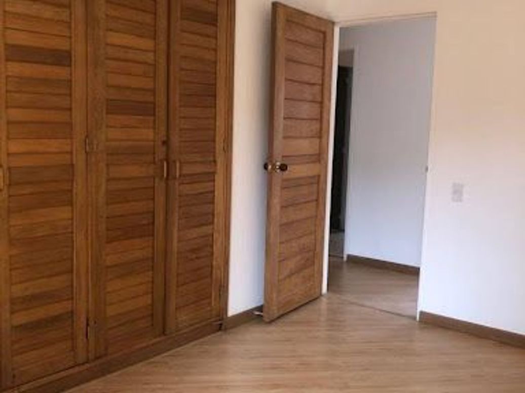 Apartamento de 3 alcobas en venta en Chicó Norte, Bogotá, 168 m² · foto 15 de 20
