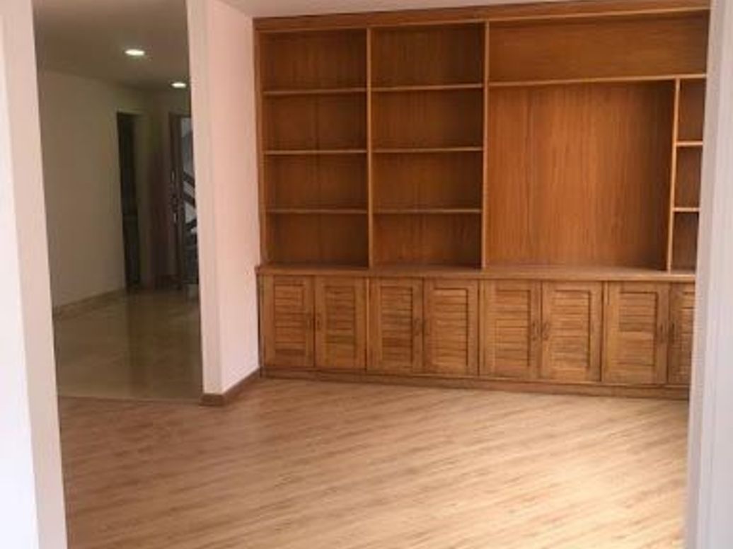 Apartamento de 3 alcobas en venta en Chicó Norte, Bogotá, 168 m² · foto 10 de 20