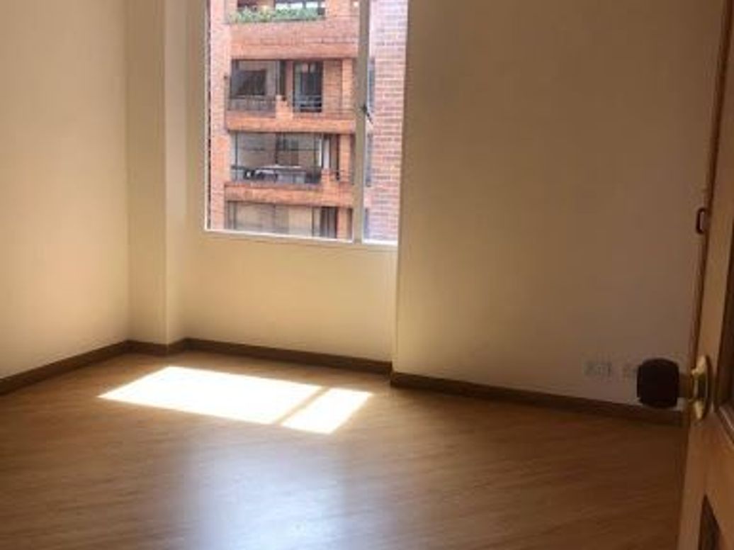 Apartamento de 3 alcobas en venta en Chicó Norte, Bogotá, 168 m² · foto 16 de 20