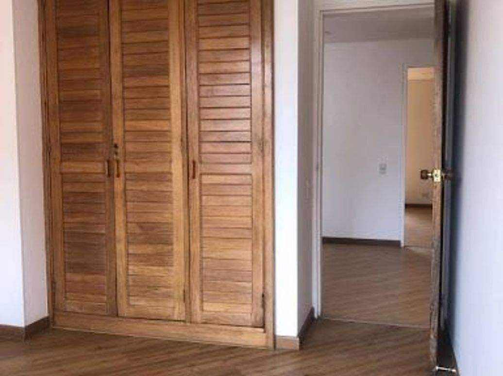 Apartamento de 3 alcobas en venta en Chicó Norte, Bogotá, 168 m² · foto 17 de 20