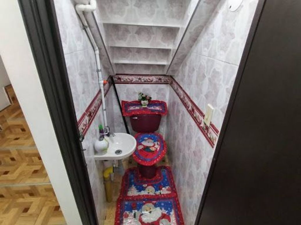 Casa de 2 alcobas en venta en Santa Fe De Bosa, Bogotá, 99 m² · foto 8 de 19