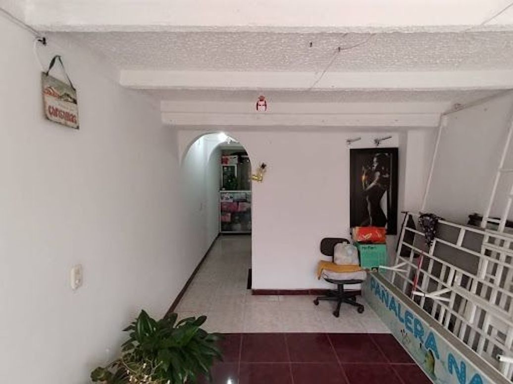 Casa de 2 alcobas en venta en Santa Fe De Bosa, Bogotá, 99 m² · foto 9 de 19
