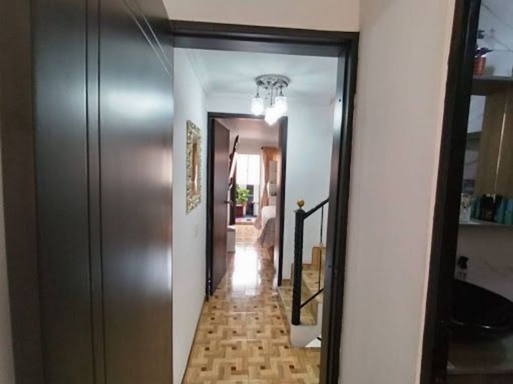 Casa de 2 alcobas en venta en Santa Fe De Bosa, Bogotá, 99 m² · foto 7 de 19