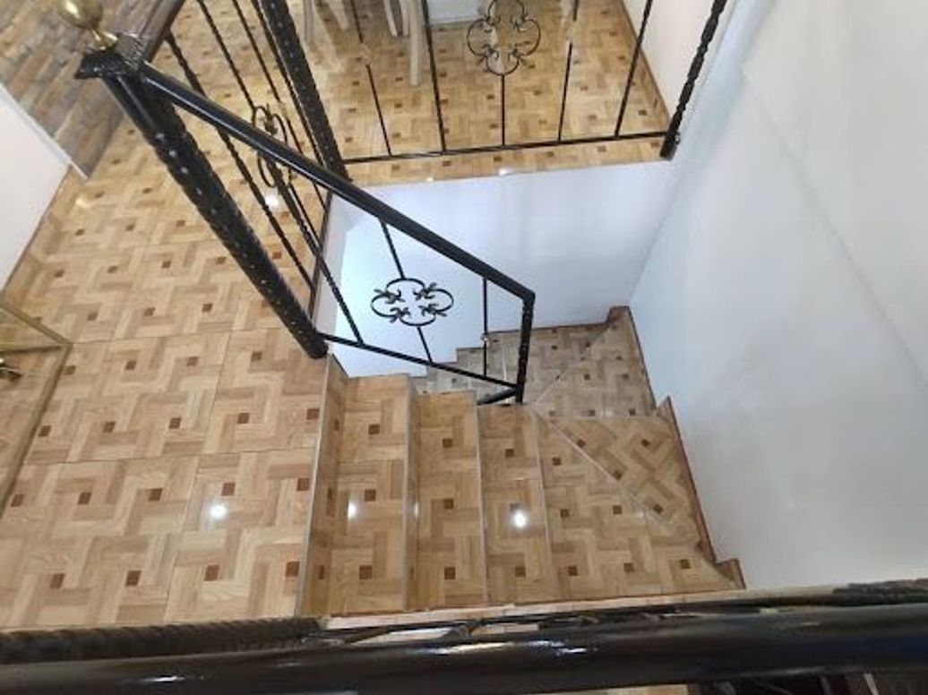 Casa de 2 alcobas en venta en Santa Fe De Bosa, Bogotá, 99 m² · foto 5 de 19