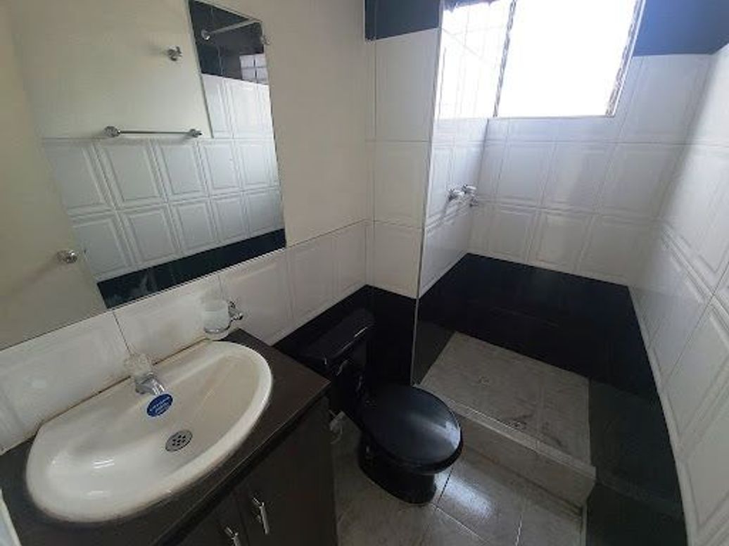 Apartamento de 3 alcobas en venta en Américas Central, Bogotá, 75 m² · foto 4 de 20
