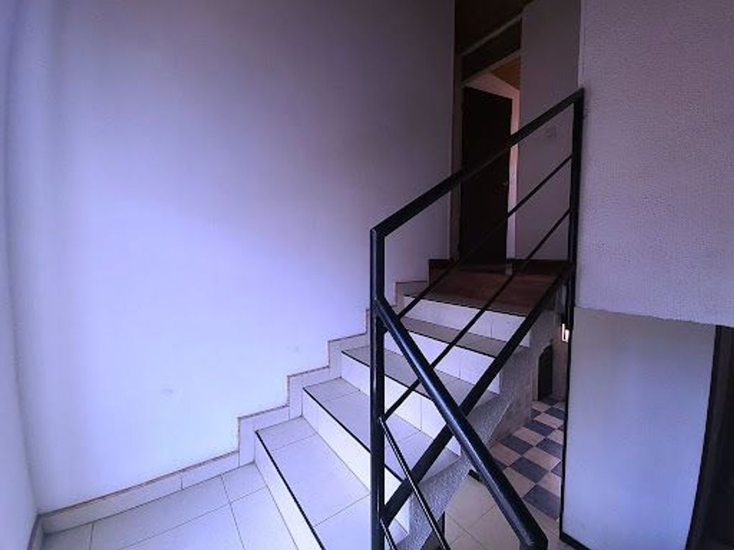 Apartamento de 3 alcobas en venta en Américas Central, Bogotá, 75 m² · foto 10 de 20