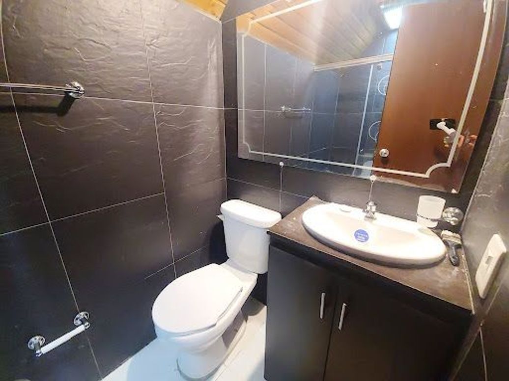 Apartamento de 3 alcobas en venta en Américas Central, Bogotá, 75 m² · foto 13 de 20
