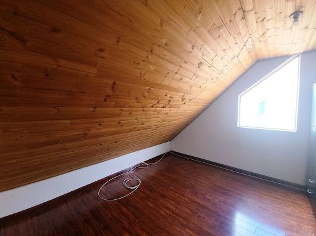 Apartamento de 3 alcobas en venta en Américas Central, Bogotá, 75 m² · foto 14 de 20