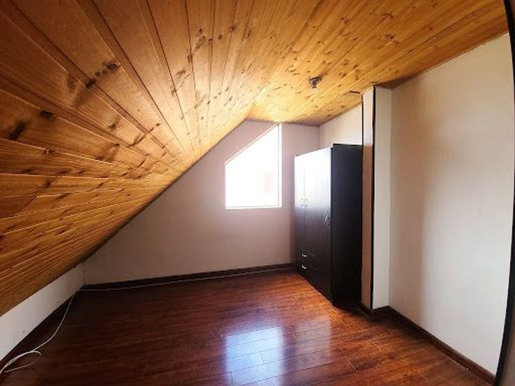 Apartamento de 3 alcobas en venta en Américas Central, Bogotá, 75 m² · foto 15 de 20