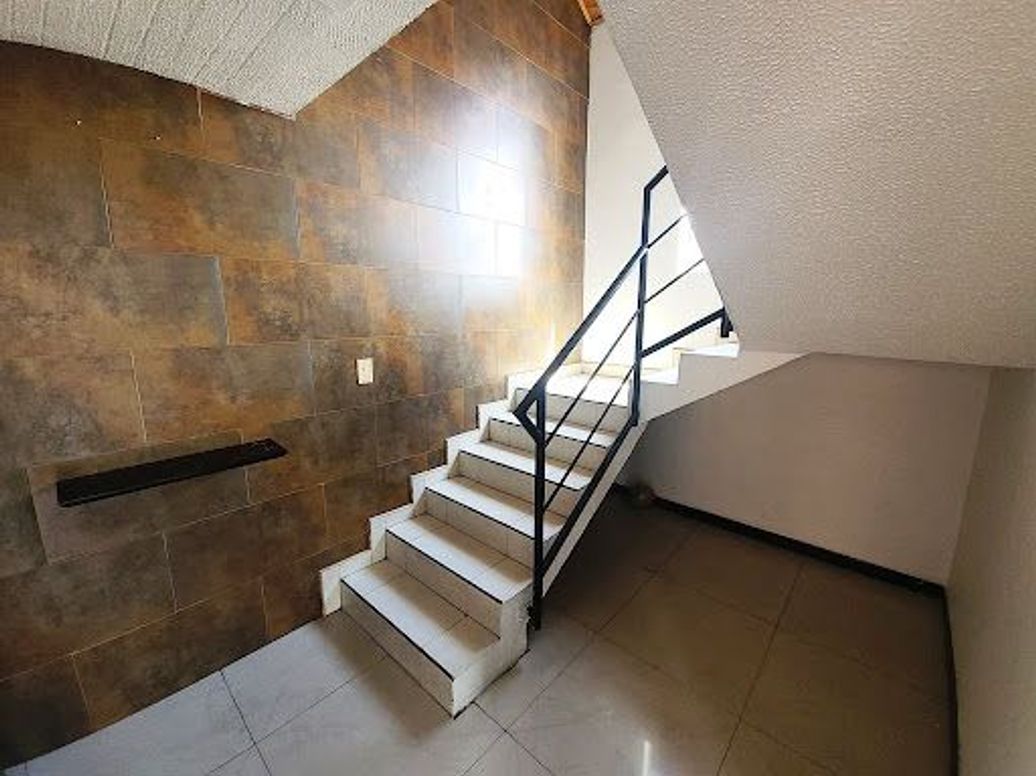 Apartamento de 3 alcobas en venta en Américas Central, Bogotá, 75 m² · foto 9 de 20