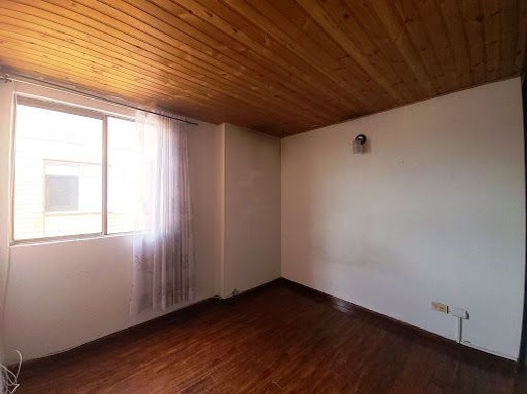 Apartamento de 3 alcobas en venta en Américas Central, Bogotá, 75 m² · foto 11 de 20