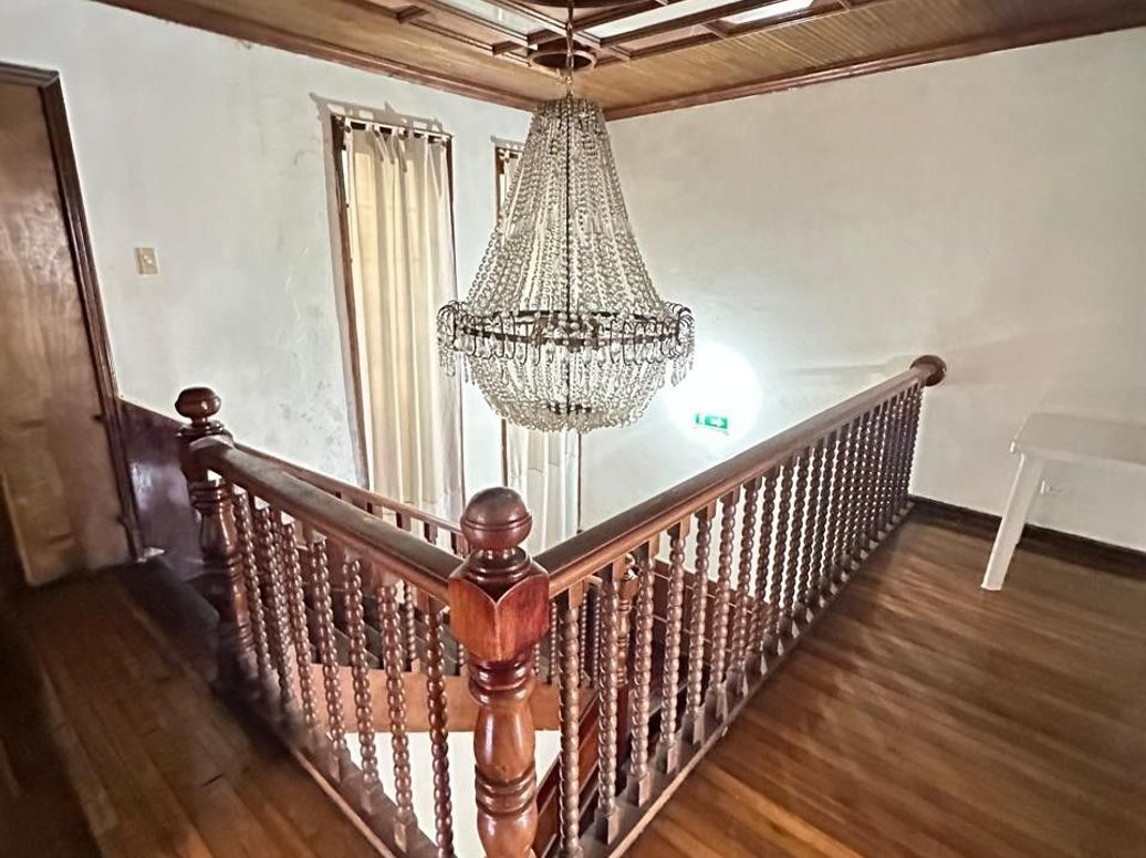 Casa de 7 alcobas en venta en La Magdalena, Bogotá, 400 m² · foto 17 de 19