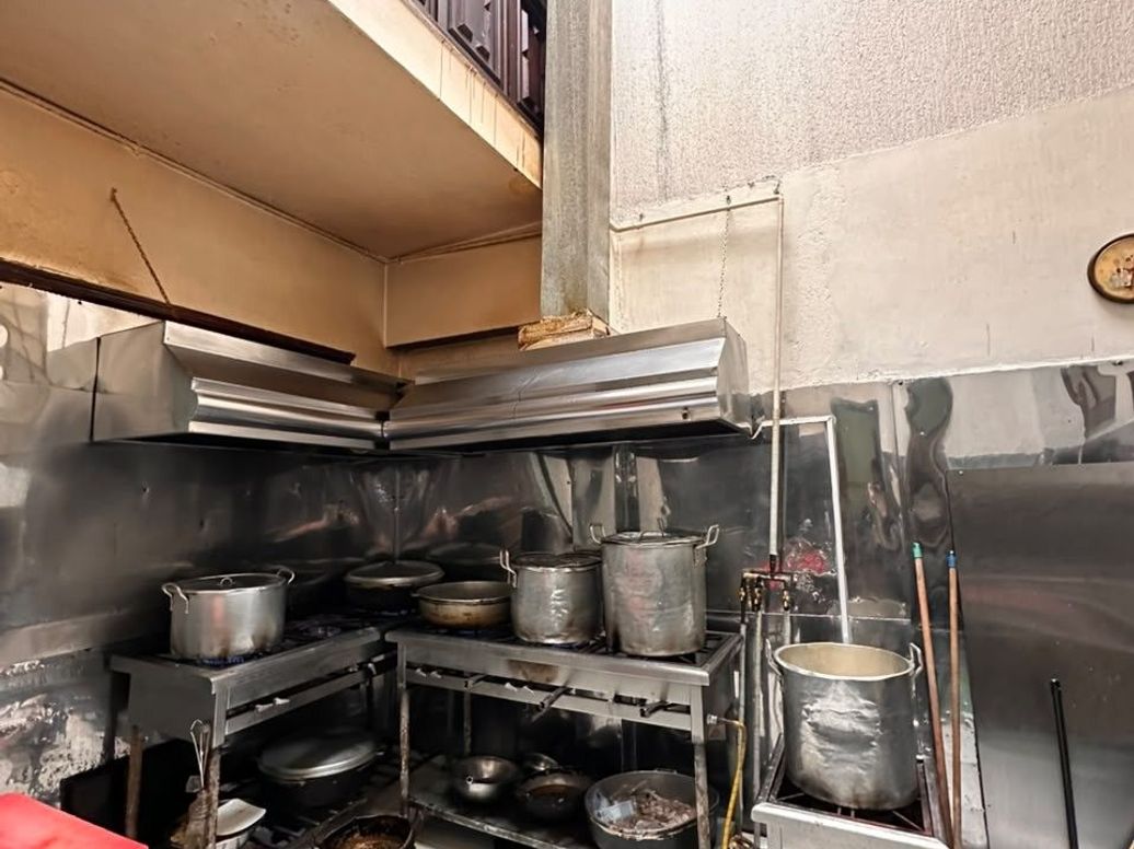 Casa de 7 alcobas en venta en La Magdalena, Bogotá, 400 m² · foto 16 de 19