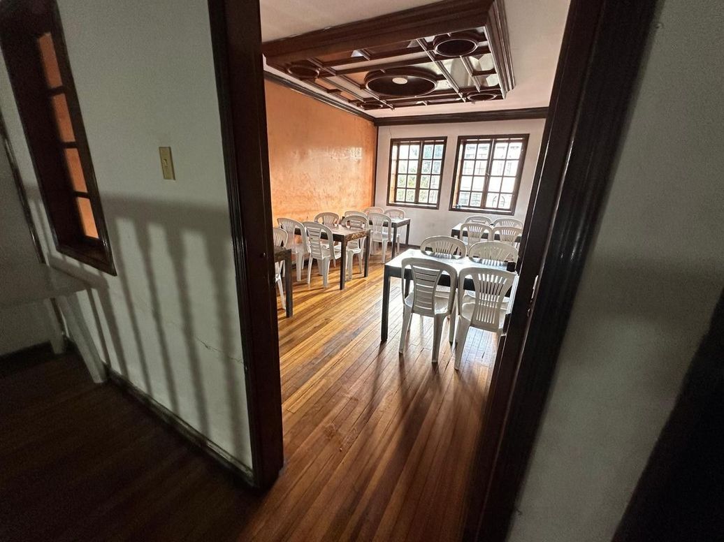 Casa de 7 alcobas en venta en La Magdalena, Bogotá, 400 m² · foto 14 de 19