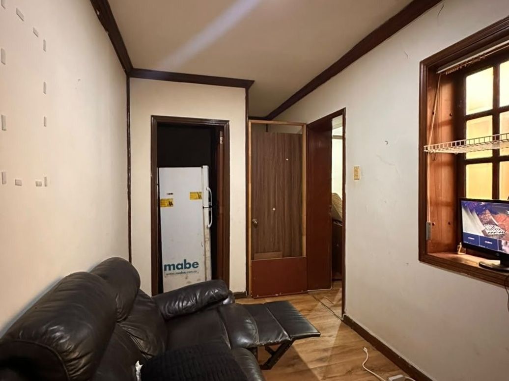 Casa de 7 alcobas en venta en La Magdalena, Bogotá, 400 m² · foto 15 de 19