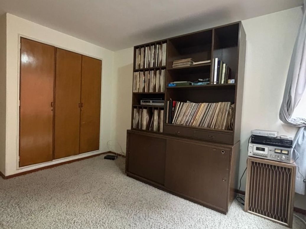 Apartamento de 3 alcobas en venta en Los Cedros, Bogotá, 106 m² · foto 13 de 20