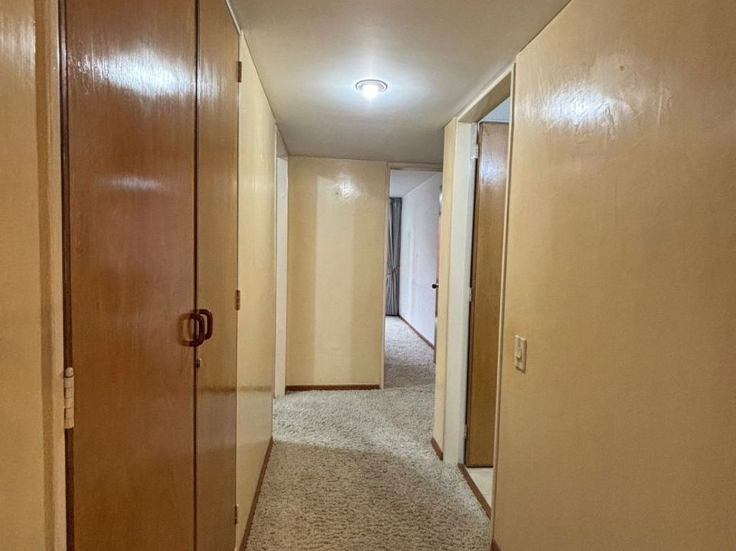 Apartamento de 3 alcobas en venta en Los Cedros, Bogotá, 106 m² · foto 11 de 20