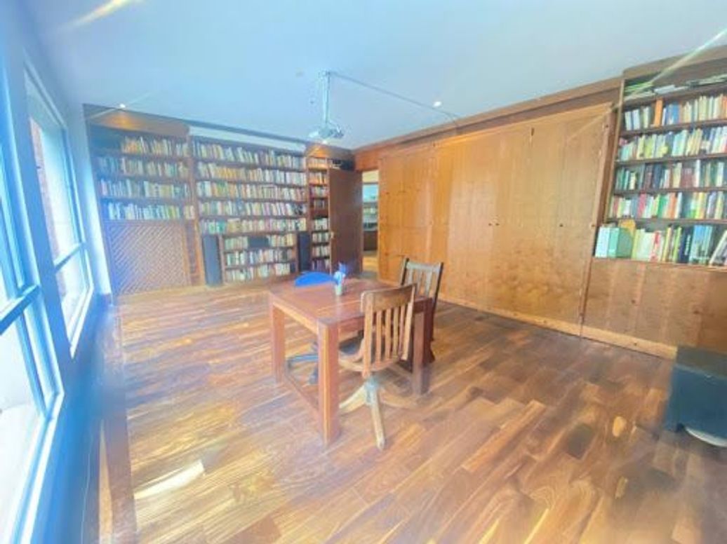 Apartamento de 4 alcobas en venta en Niza Norte, Bogotá, 440 m² · foto 17 de 20